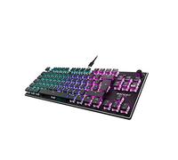 Roccat Vulcan TKL AIMO Linear Switch NUEVO