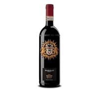 Rocche Dei Manzoni - Barolo DOCG 2008 Riserva Vigna Madonna Assunta - ES