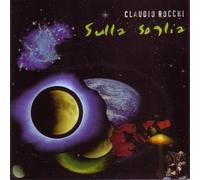 Rocchi, Claudio - Sulla Soglia