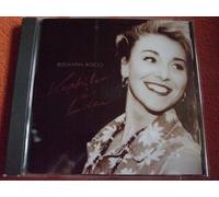 Rocci,Rosanna - Kopfüber Ins Leben [Import]