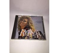 Rocci,Rosanna - Rosanna