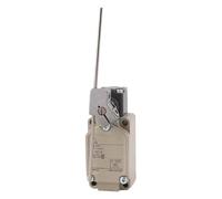 ROCCMWUUC Interruptor de fin de carrera WLCL-N(WLCL-FS)