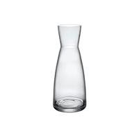 Jarra 'Ypsilon' de 500 ml, vidrio