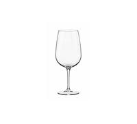 Rocco Bormioli Copa XL Spazio 64 cl 3 unidades