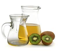 Rocco Bormioli Jarra Jarra de Cristal con asa 250 CC l06290