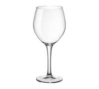 Rocco Bormioli New Kalix Juego de 12 Copas Goblet 33 cl temperati