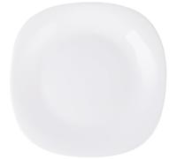 Rocco Bormioli Separador de repostería 20 cm Parma - Lote de 6