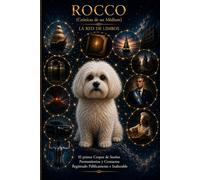 Rocco: (Cronicas de un Medium) La Red de Limbos
