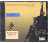 Rocco Deluca - I Trust You to Kill Me