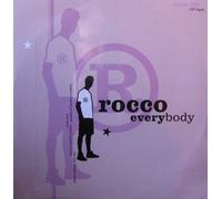 Rocco - Everybody