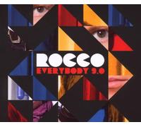 Rocco - Everybody 9.0 [Import]