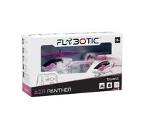 Rocco Giocattoli - Air Panther - Helicóptero teledirigido