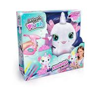 Rocco Giocattoli - Airbrush Plush Absolotto