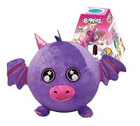 Rocco Giocattoli - Biggies - Dragón