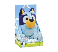 Rocco Giocattoli Bluey Plush con Funciones