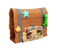 Rocco Giocattoli - El Tesoro de Barbanegra