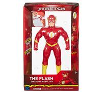 Rocco Giocattoli - Juguete, 07695