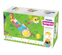 Rocco Giocattoli - Juguetes Primera Infancia E71161C2