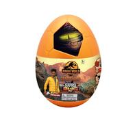 Rocco Giocattoli Jw Captivz Chaos Theory Surprise Egg