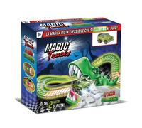 Rocco Giocattoli – Magic Tracks Dino Chomp