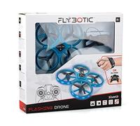 Rocco Giocattoli - P.A.DRO Flashing Drone