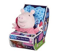 Rocco Giocattoli - Peppa Pig Dolce Nanna