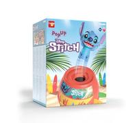 Rocco Giocattoli - Stitch Pop Up