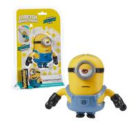 Rocco Giocattoli Stretch Stuart Minion