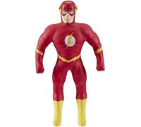 Rocco Giocattoli Stretch The Flash - Figura Extensible