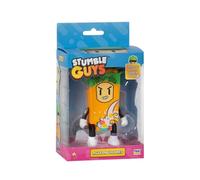 Rocco Giocattoli Stumble Guys Action Figures Cerial Killer 11 cm