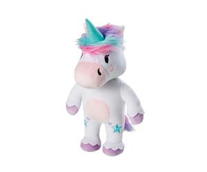 Rocco Giocattoli Stumble Guys Peluche Sprinkles 30 cm
