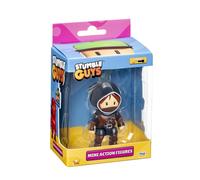 Rocco Giocattoli Stumble Guys2 Action Figure 8 cm Stabby Kate
