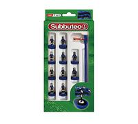 Rocco Giocattoli - Subbuteo Equipos Surtidos