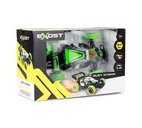 Rocco Giocattoli- Transformers EXOST Speed (20639)