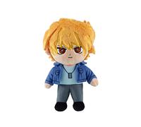 Rocco Giocattoli Yu-GI-Oh! Joey Wheeler - FAN4FUN - Peluche de 20 cm