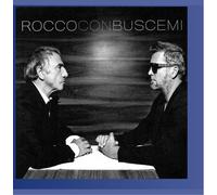 Rocco Granata & Buscemi - Rocco Con Buscemi