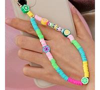 Rocco Granata - Smile [Vinyl LP]