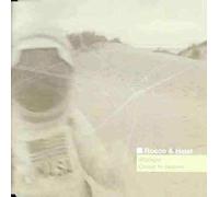 Rocco & Heist - Starlight Closer to Heaven