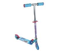 Rocco Juguetes - Frozen Scooter 2 Ruedas