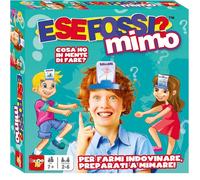 Rocco Juguetes Y Si Fuera? Mimo