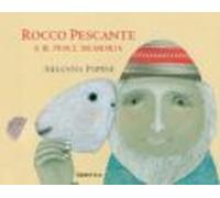 Rocco Pescante E Il Pesce Memoria