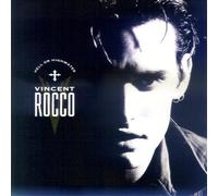 ROCCO VINCENT - Hell Or Highwater