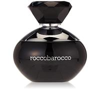 Roccobarocco Black Eau de Parfum para mujer - 350 gr