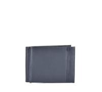 Roccobarocco Cartera azul RBRP1601 azul ud., turquesa, Moderno