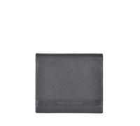 Roccobarocco Cartera azul RBRP1603 azul ud., turquesa, Clásico
