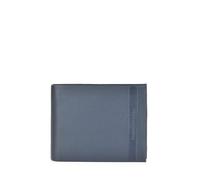 Roccobarocco Cartera azul RBRP1608 azul ud., turquesa, Clásico