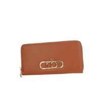 ROCCOBAROCCO Cartera mujer RBRP8801 sintético marrón - Talla única, marrón, Contemporáneo