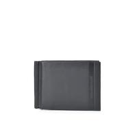 Roccobarocco Cartera negra RBRP1601 negro ud., Negro