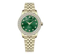 Roccobarocco RB.0996L-03M
