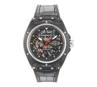 Roccobarocco RB.3249M-01